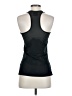 Nike Black Active Tank Size S - photo 2