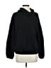 Max Studio 100% Spandex Black Pullover Sweater Size S - photo 1