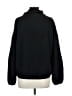 Max Studio 100% Spandex Black Pullover Sweater Size S - photo 2