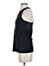 Nike Black Active Tank Size S - photo 5