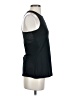 Nike Black Active Tank Size S - photo 4