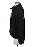 Max Studio 100% Spandex Black Pullover Sweater Size S - photo 5