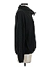 Max Studio 100% Spandex Black Pullover Sweater Size S - photo 4