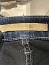 Joe's Jeans Solid Blue Jeans Size 30 waist - photo 7