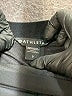 Athleta Solid Black Formal Skirt Size 0 - photo 3