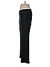 Jessica McClintock Black Dress Pants Size 10 - photo 5
