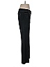 Jessica McClintock Black Dress Pants Size 10 - photo 4