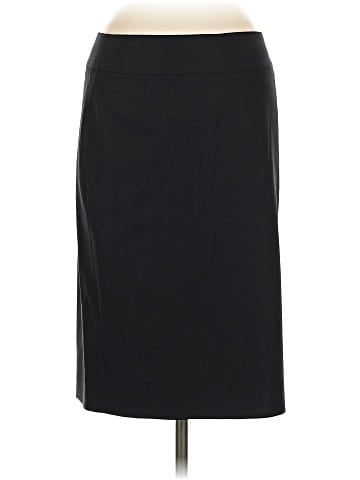 BOSS by HUGO BOSS Casual Skirt (view 1)