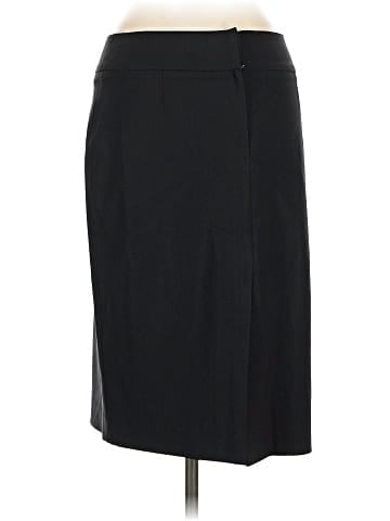 BOSS by HUGO BOSS Casual Skirt (view 2)