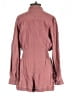 Splendid Pink Romper Size XS - photo 2