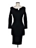 Assorted Brands Black Cocktail Dress One size - photo 2