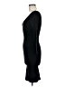 Assorted Brands Black Cocktail Dress One size - photo 5