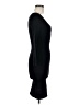 Assorted Brands Black Cocktail Dress One size - photo 4