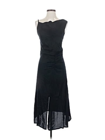 MNG Suit Cocktail Dress (view 1)