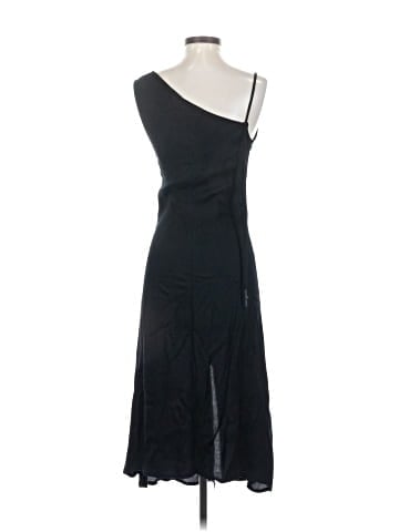 MNG Suit Cocktail Dress (view 2)