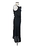 MNG Suit Black Cocktail Dress Size 2 - photo 4