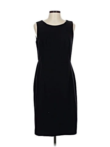Worthington Cocktail Dress (view 1)