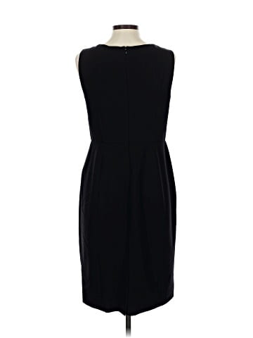 Worthington Cocktail Dress (view 2)