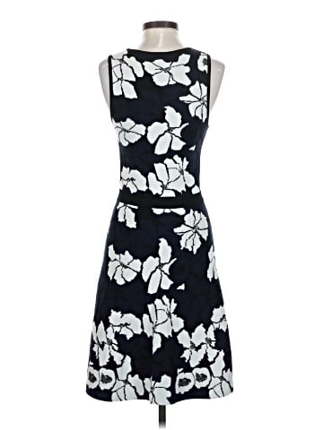 Ann Taylor Factory Cocktail Dress (view 2)