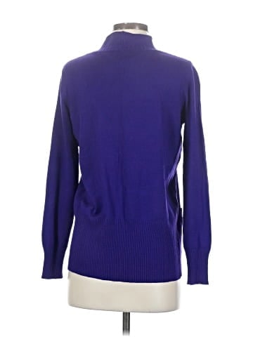 Willi Smith Cardigan (view 2)