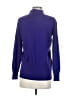 Willi Smith Purple Cardigan Size S - photo 2