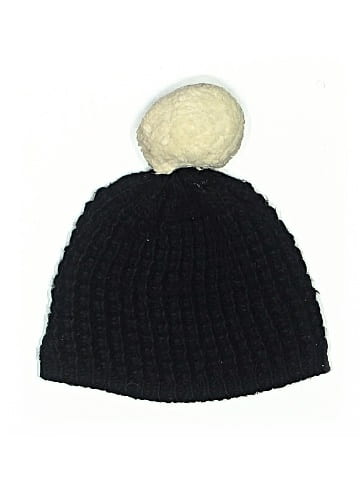 Kyi Kyi Beanie (view 1)