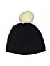 Kyi Kyi Black Beanie One size - photo 1