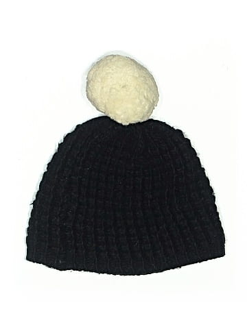 Kyi Kyi Beanie (view 2)