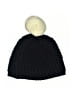Kyi Kyi Black Beanie One size - photo 2