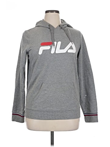 FILA Sweatshirt (view 1)