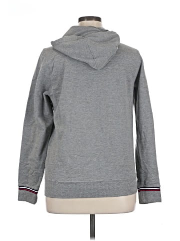 FILA Sweatshirt (view 2)