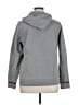 FILA Gray Sweatshirt Size XL - photo 2
