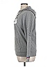 FILA Gray Sweatshirt Size XL - photo 5