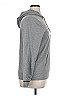 FILA Gray Sweatshirt Size XL - photo 4