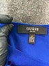 Guess Blue Cocktail Dress Size XS - photo 6