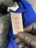 Guess Blue Cocktail Dress Size XS - photo 7