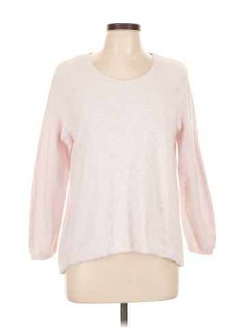 AVALIN Pullover Sweater (view 1)