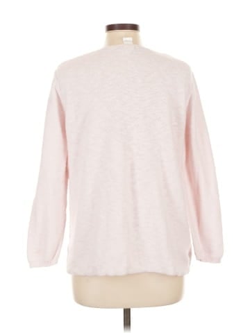 AVALIN Pullover Sweater (view 2)