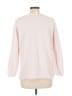 AVALIN Pink Pullover Sweater Size L (estimated) - photo 2