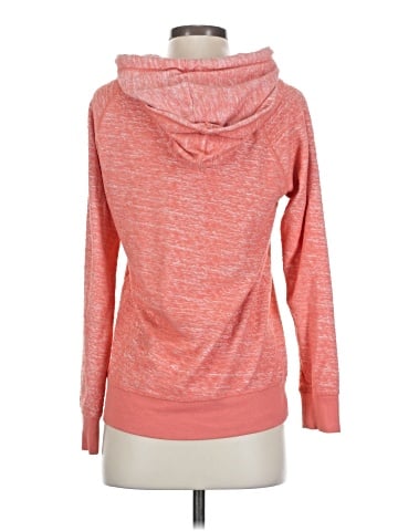 Stem Pullover Hoodie (view 2)