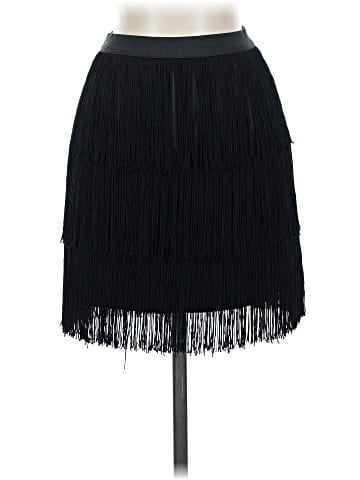 Babaton Formal Skirt (view 1)