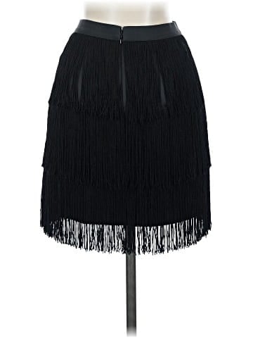 Babaton Formal Skirt (view 2)