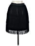 Babaton Black Formal Skirt Size 2 - photo 2