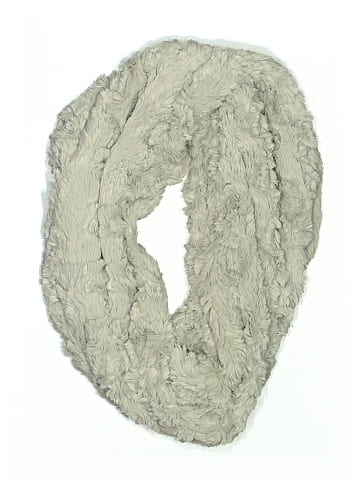 Peace & Pearls Scarf (view 1)