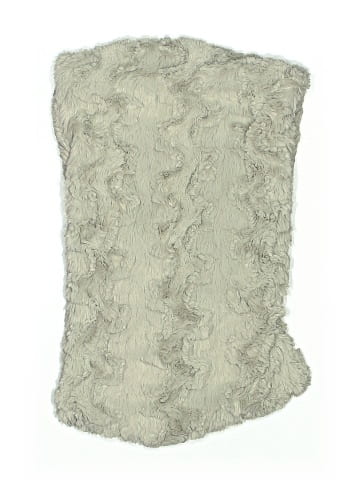 Peace & Pearls Scarf (view 2)