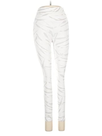 Athleta Leggings (view 1)