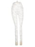Athleta White Leggings Size XS - photo 1