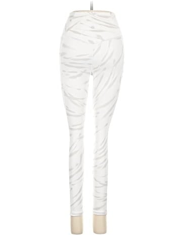 Athleta Leggings (view 2)