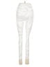 Athleta White Leggings Size XS - photo 2