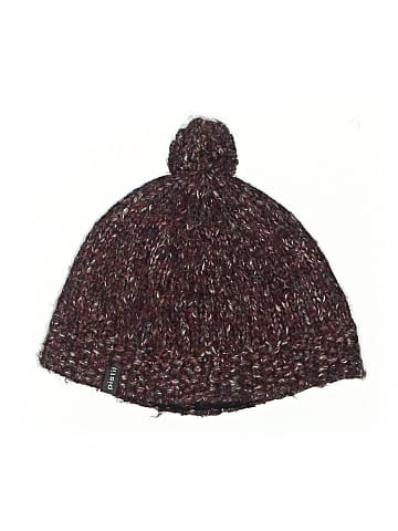Pistil Beanie (view 1)